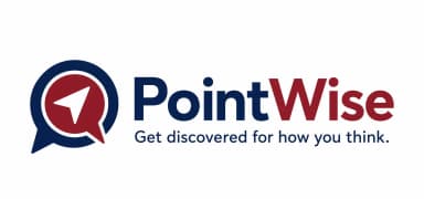 PointWise